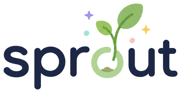 Sprout